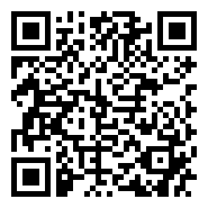  Авторизоваться через Telegram-бота 